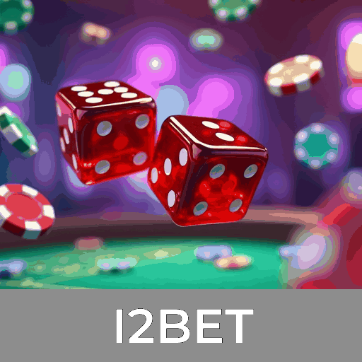 I2BET: Jogos Inovadores e Tendências do Entretenimento