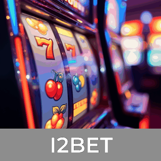 Bônus Estratégico: Maximização de Retorno e Planejamento Financeiro na I2BET
