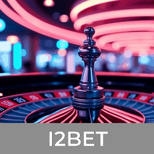 Plataforma com Infraestrutura Robusta e Segurança Avançada da I2BET