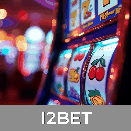 Descubra as Exclusivas Ofertas do app I2BET!
