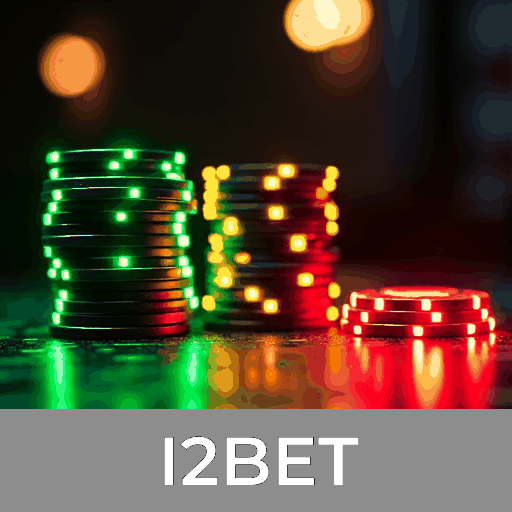 Descubra o processo de login seguro e fácil no I2BET, o melhor site de apostas online do Brasil