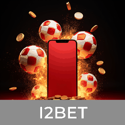 I2BET: Análise de Dados Esportivos para Apostas Inteligentes