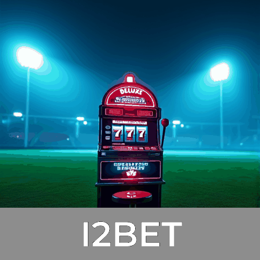 I2BET Crash: Domine Psicologia e Gestão de Risco