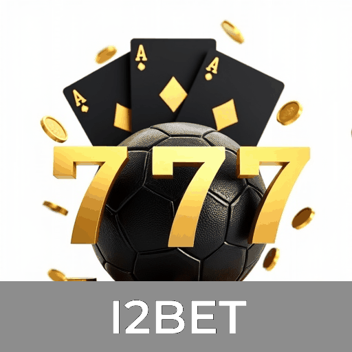 I2BET: Experiência Autêntica de Roleta Brasileira ao Vivo