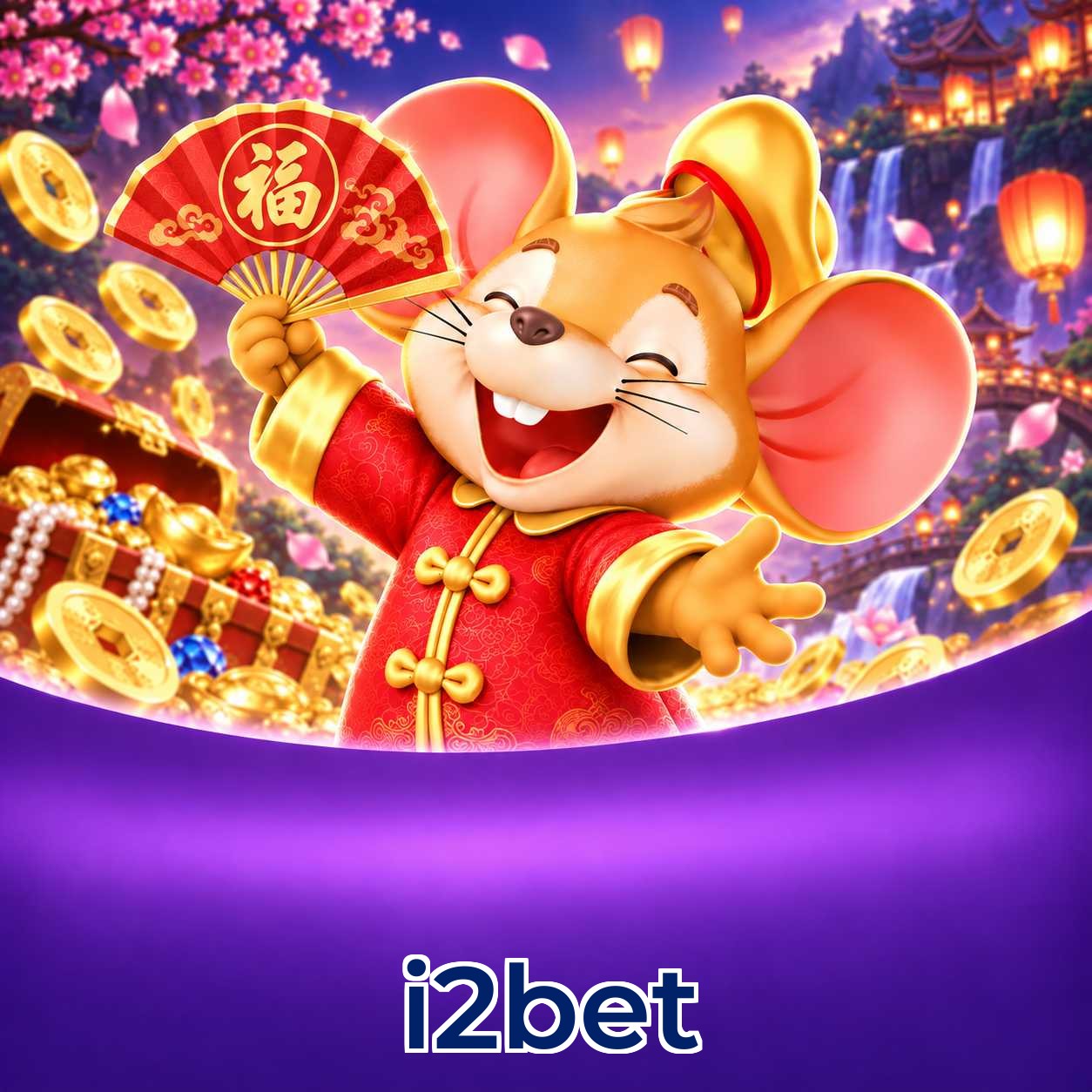 i2bet instalar iPhone Safari PWA