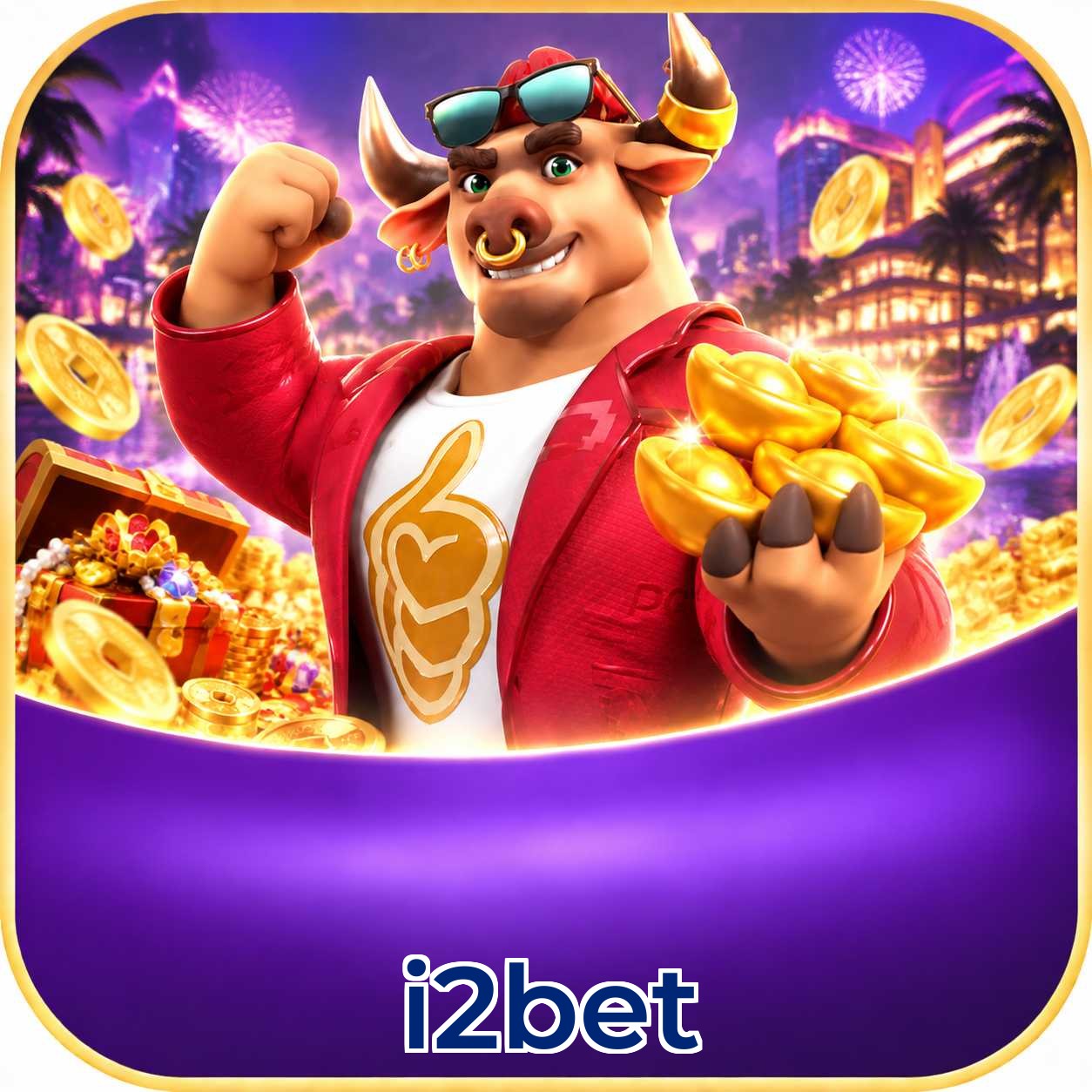 i2bet
