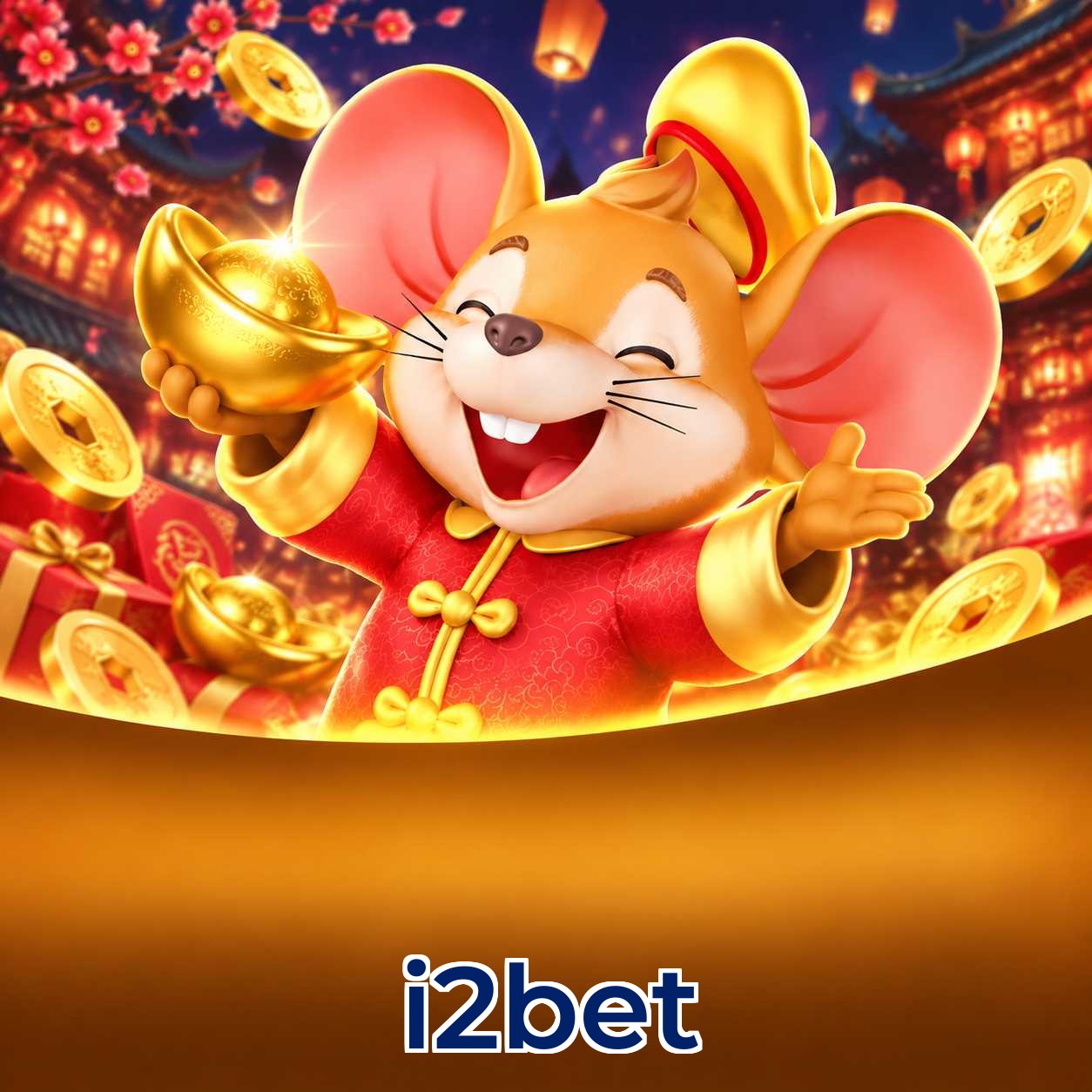 i2bet Bet Odds Analysis