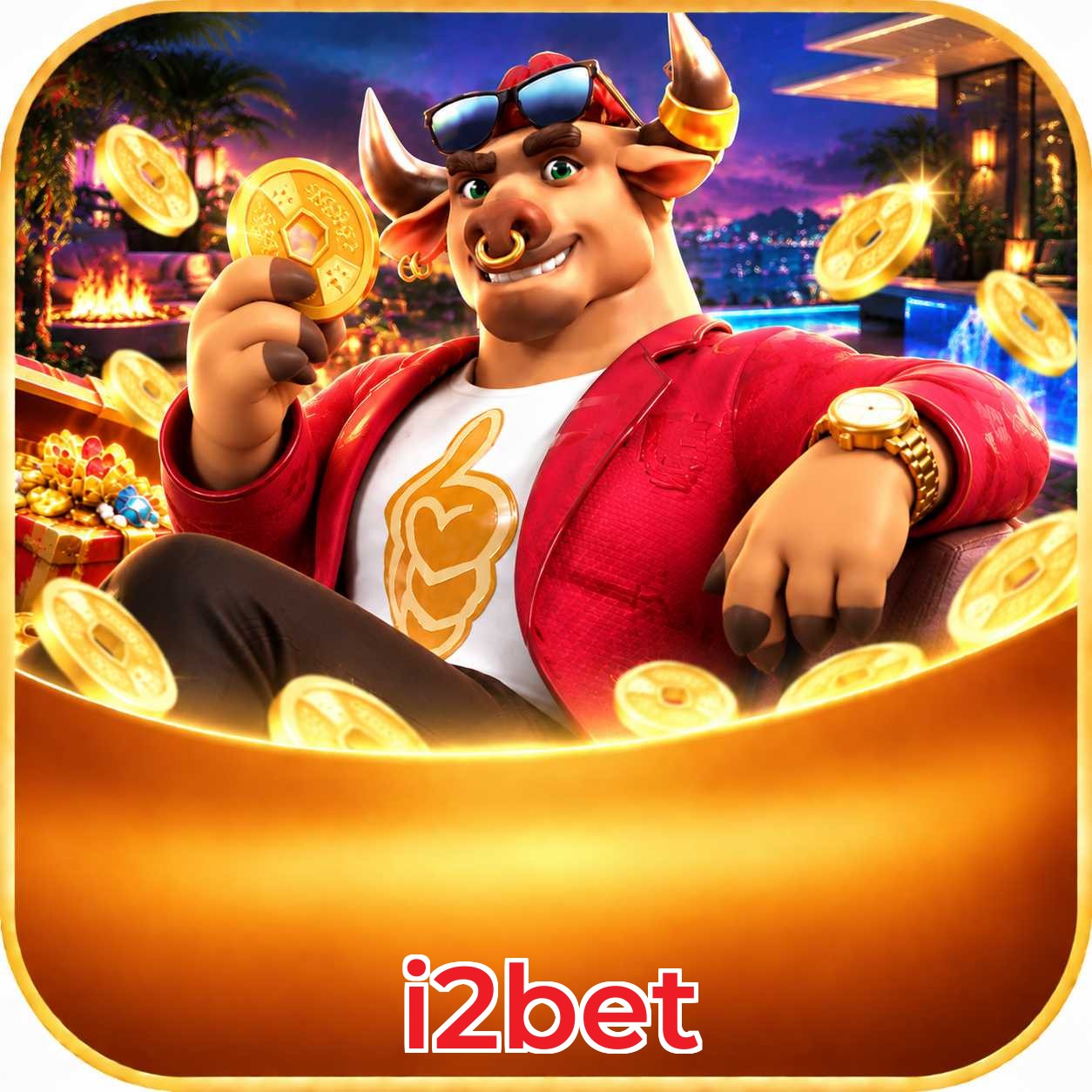 i2bet tabela de testes de instalação