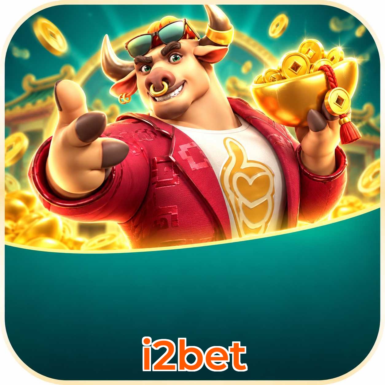i2bet Promotions