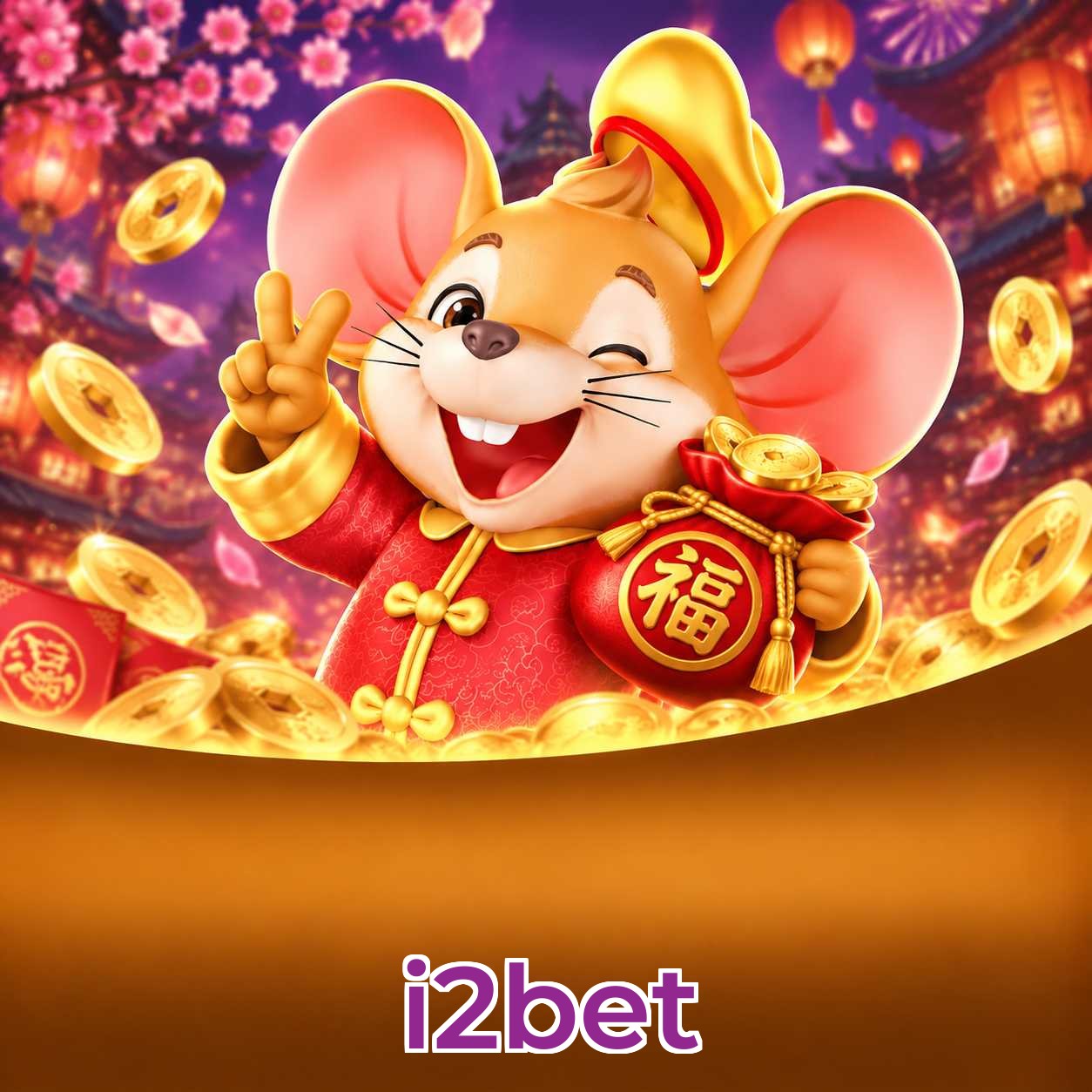 i2bet Betting Limits