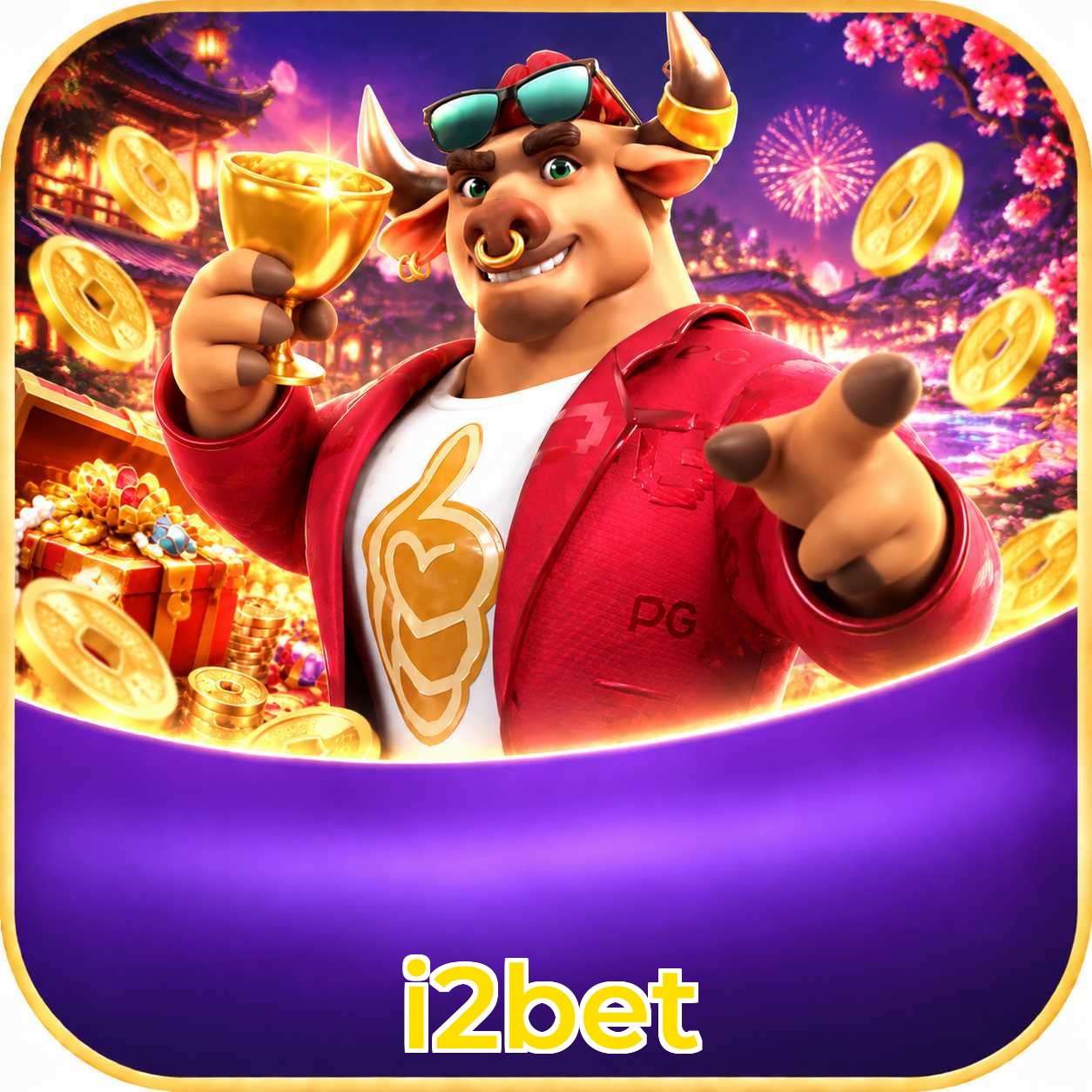 i2bet Estratégias Slots