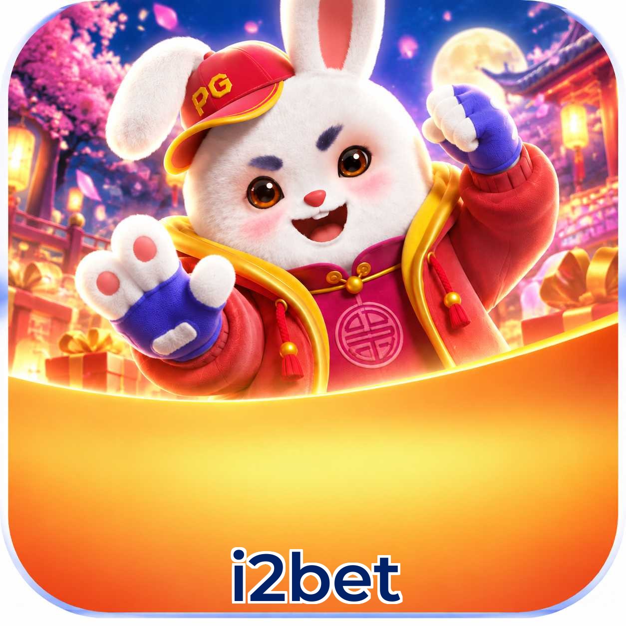 i2bet Como Apostar Lottery