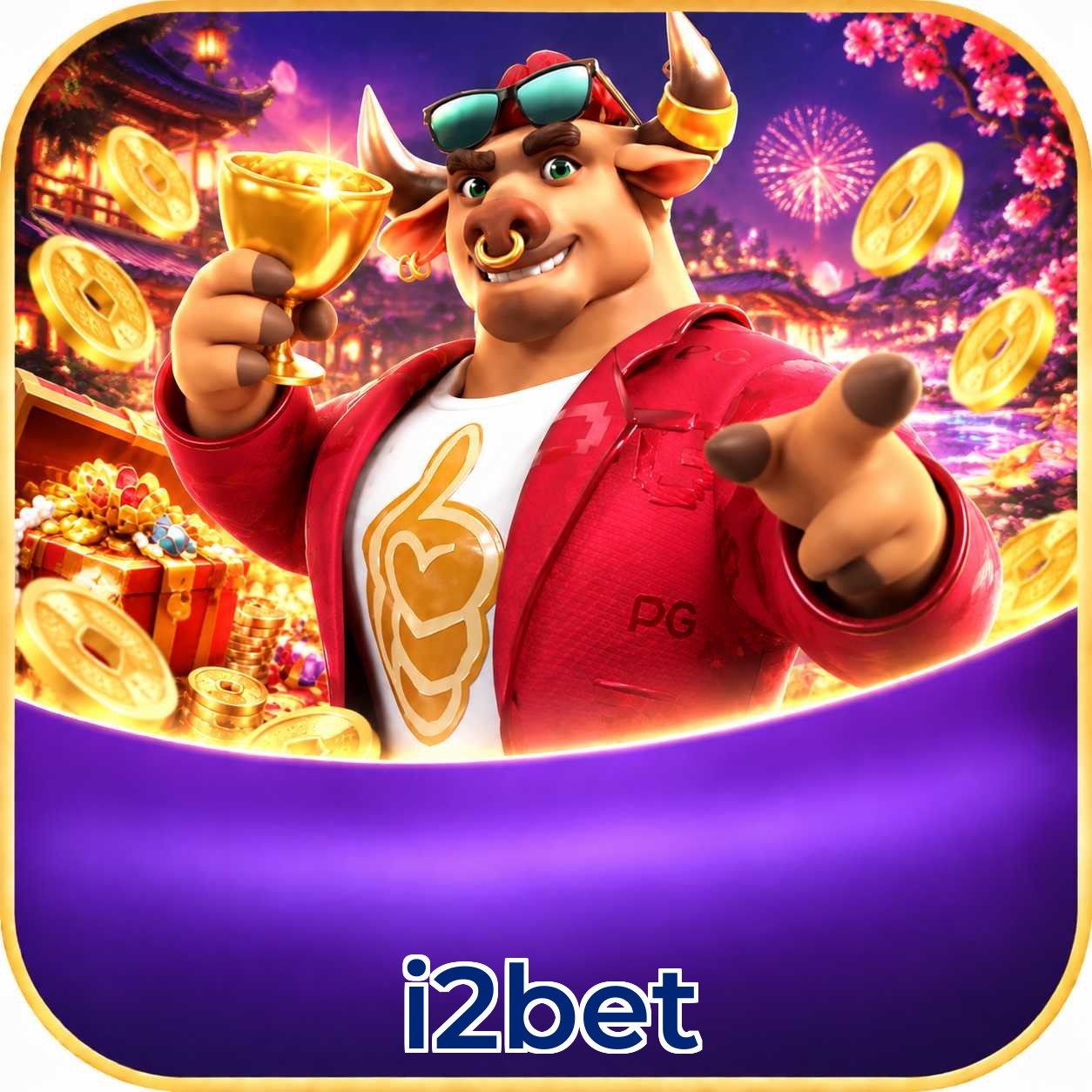 i2bet Live Dealers