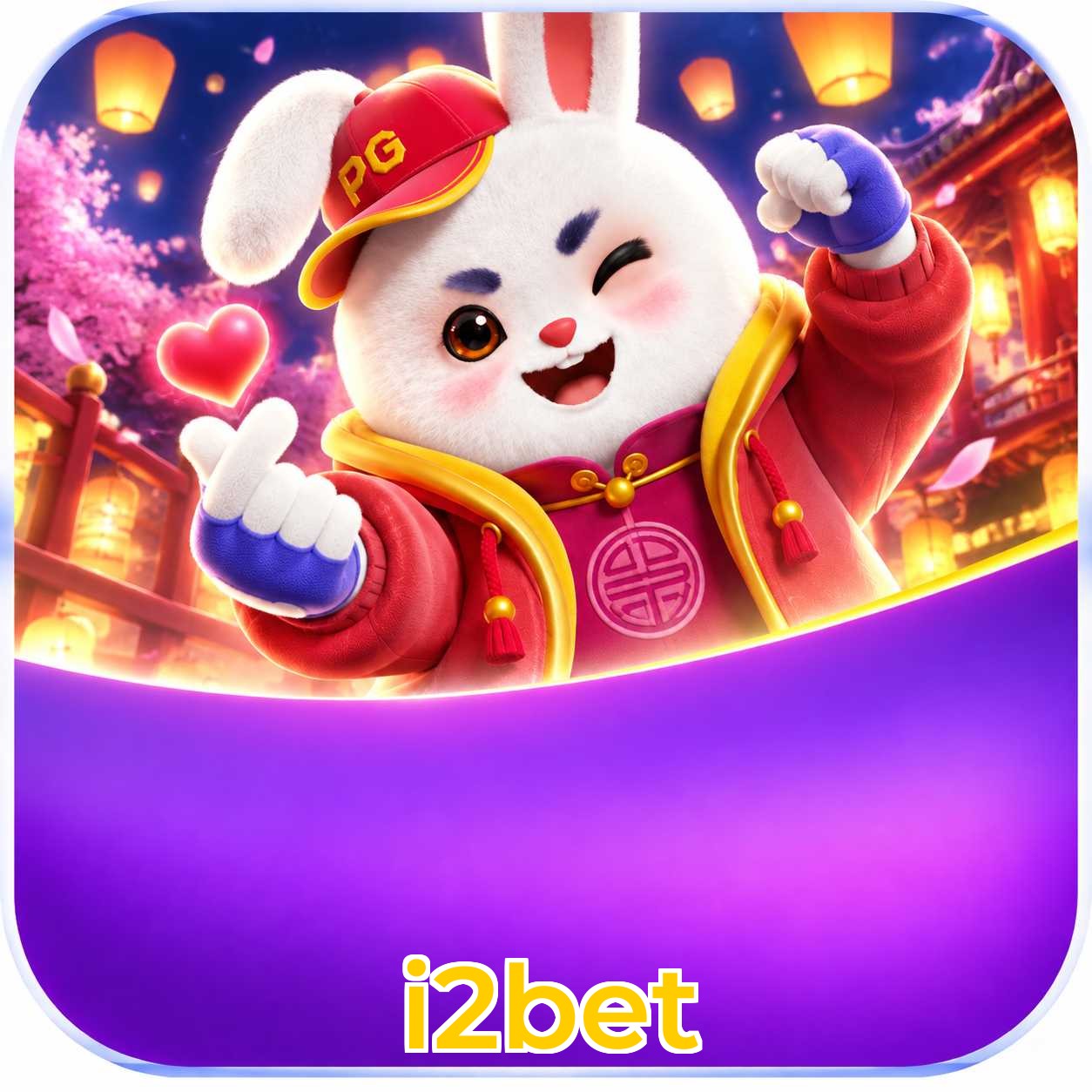 i2bet diferença entre baixar e instalar
