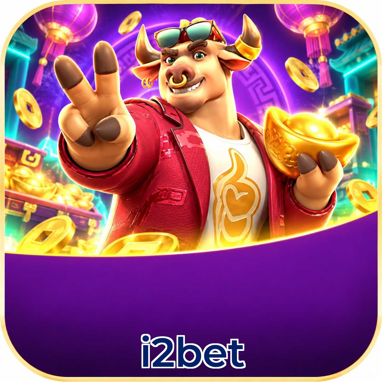 i2bet Responsible Gaming