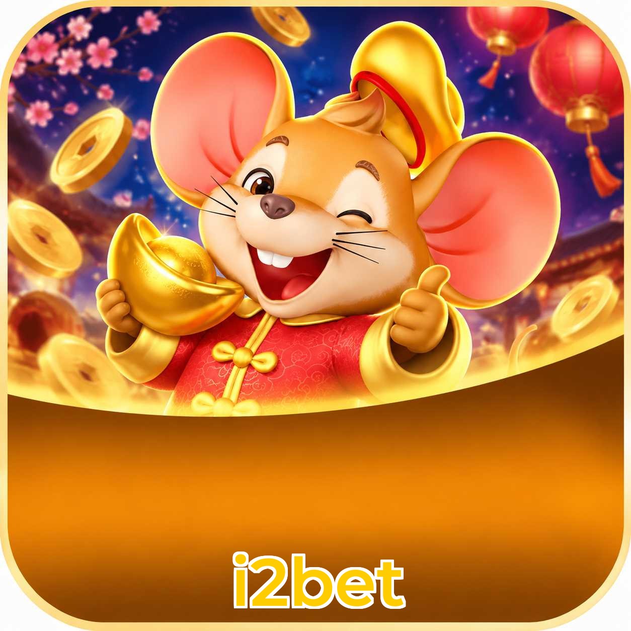i2bet App vs Web