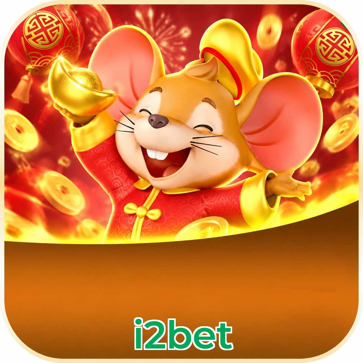 i2bet Login FAQ