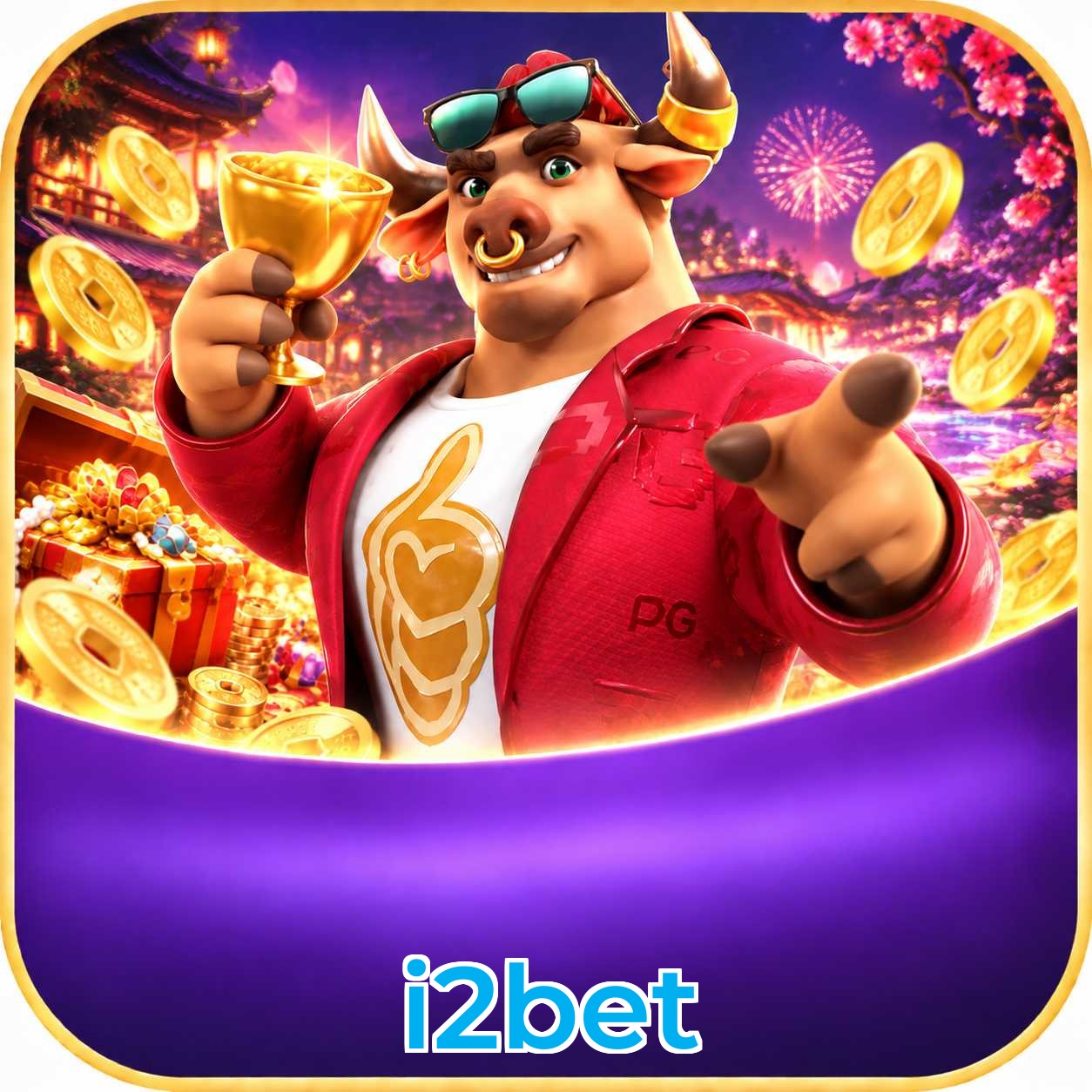 i2bet FAQ