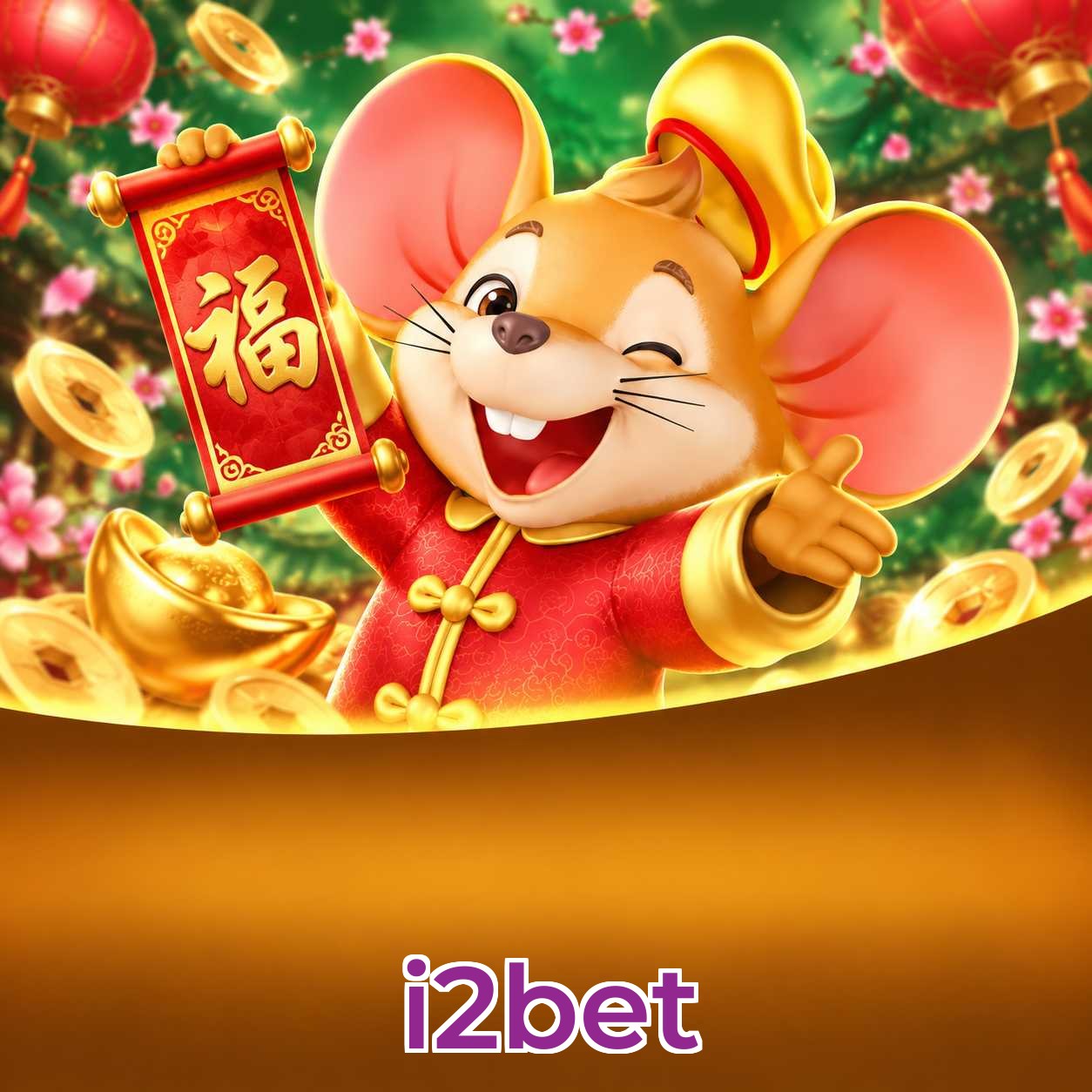 i2bet VIP Níveis