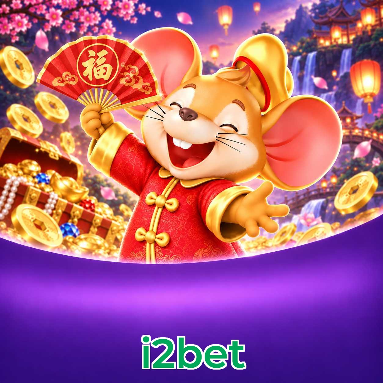 i2bet atualizar e desinstalar app